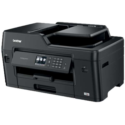Brother MFCJ6530DW MFC-J6530DW Comp.
